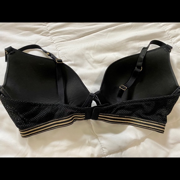 La SENZA bra - Picture 2 of 3